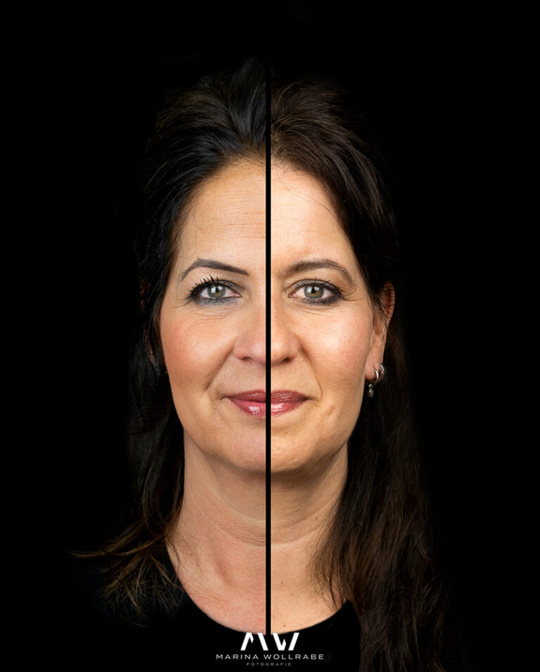 fotografie duo portrait utrecht