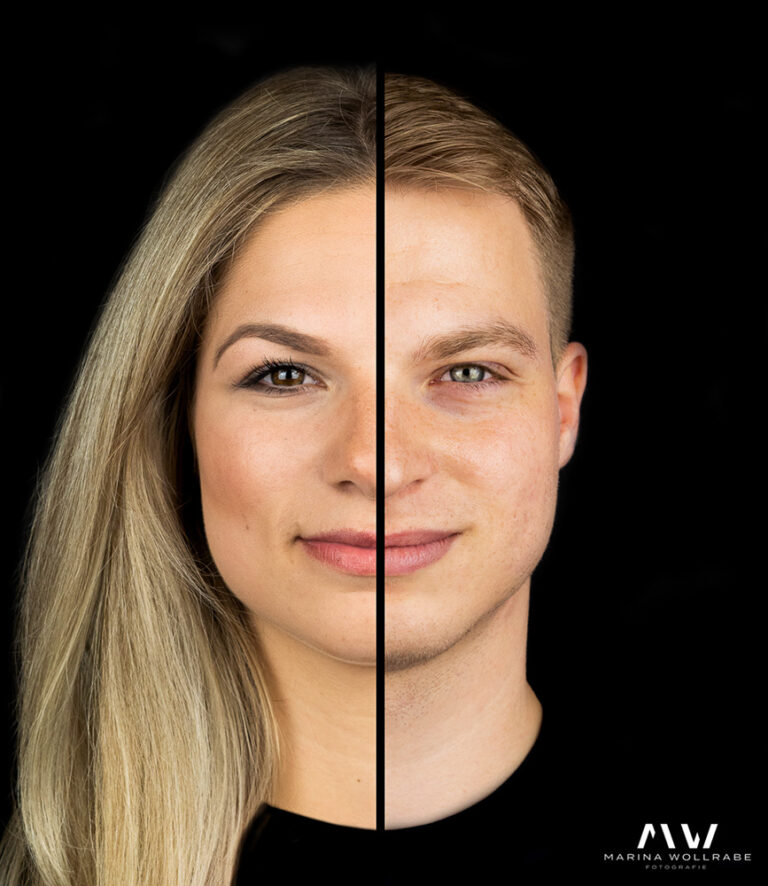 fotografie duo portrait utrecht
