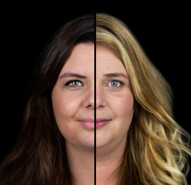 fotografie duo portrait utrecht