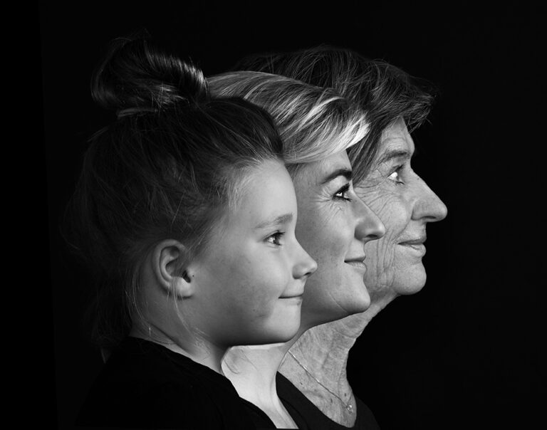 fotografie portrait utrecht
