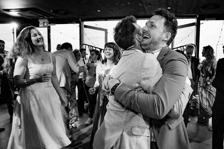 trouwfotograaf regio utrecht