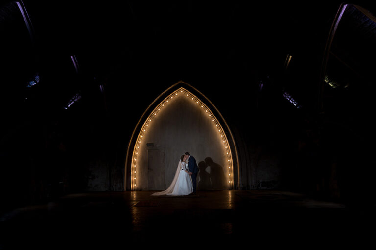 trouwfotograaf in utrecht