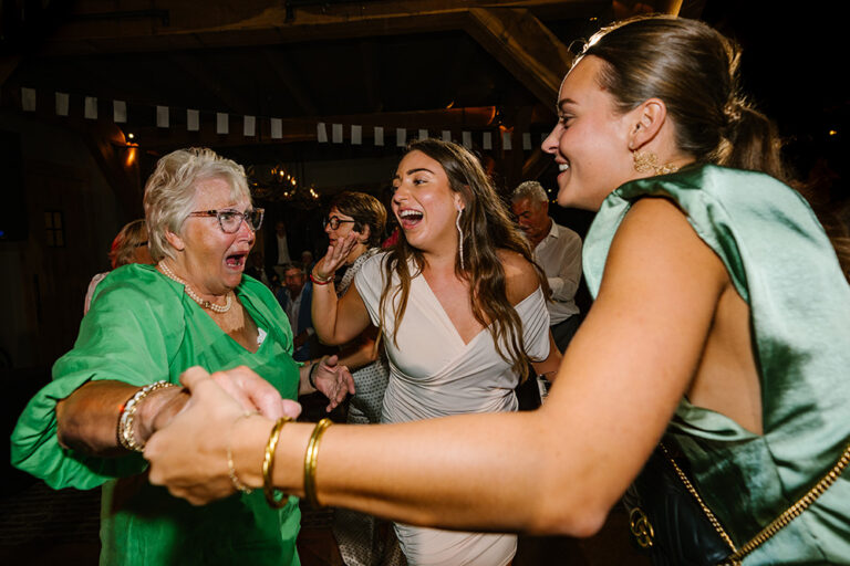 trouwfotograaf in utrecht