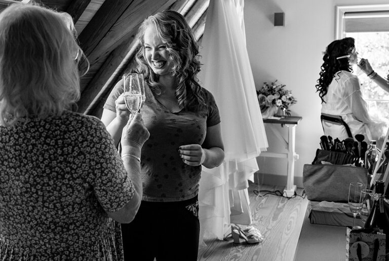 trouwfotograaf in utrecht