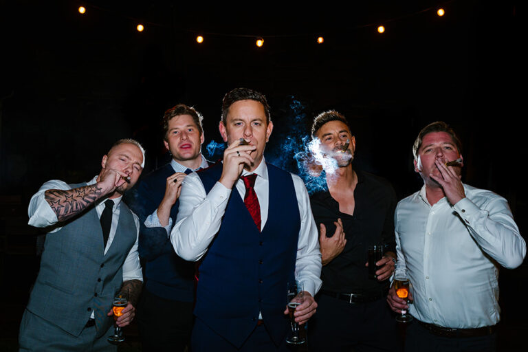 bruiloft fotograaf utrecht