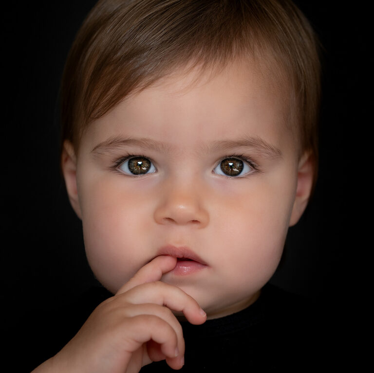 fotografie portretten utrecht