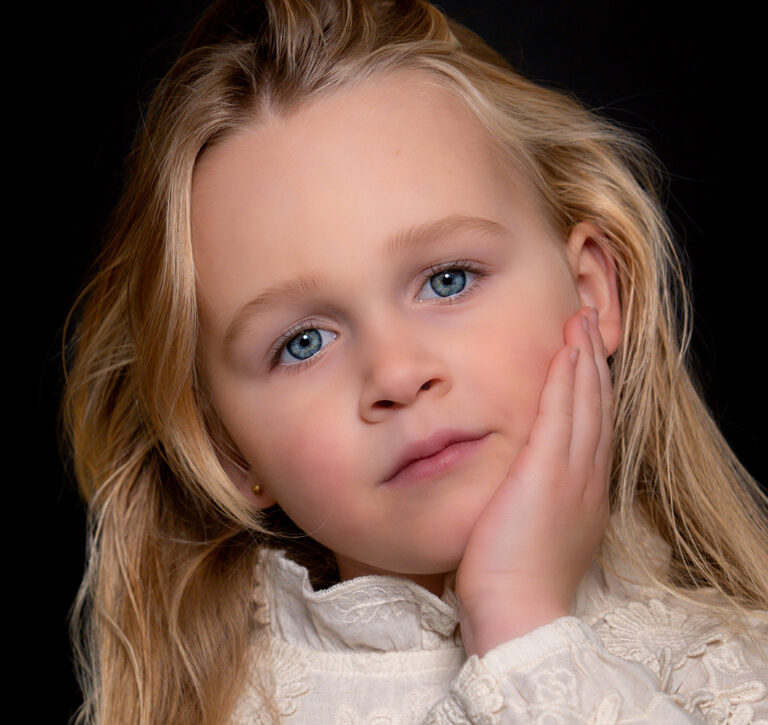 fotografie portretten utrecht