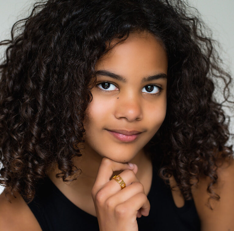 fotografie portretten regio utrecht