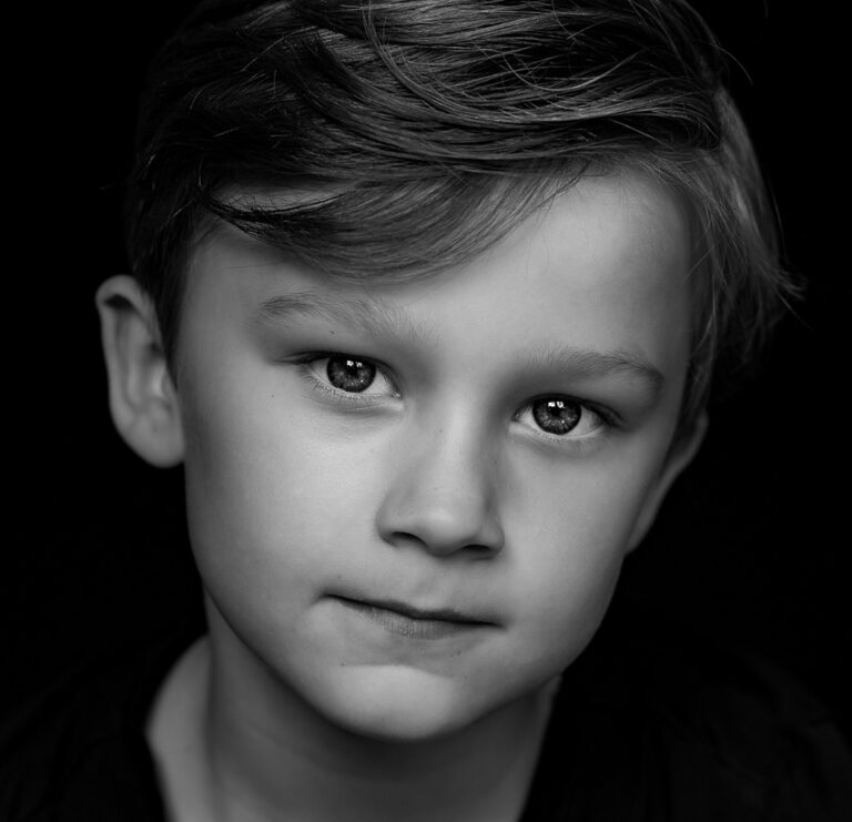 fotografie portretten regio utrecht