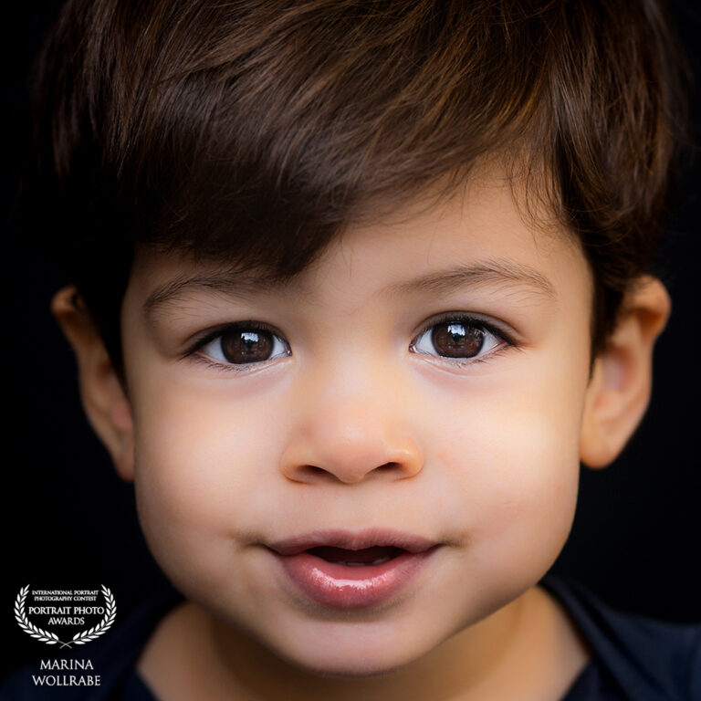 portrait fotograaf utrecht