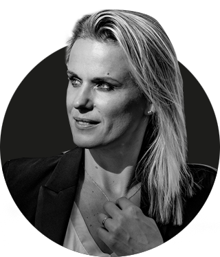 marina jane fotograaf