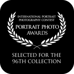 portrait photo awards