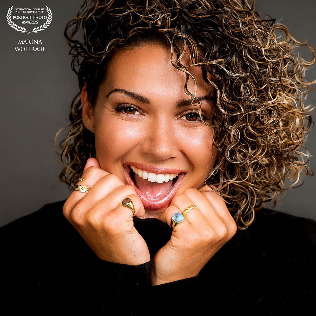 trouwfotograaf in Hilversum! - Marina Jane Photography foto 3