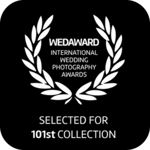 wedawards