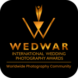 wedwar awards