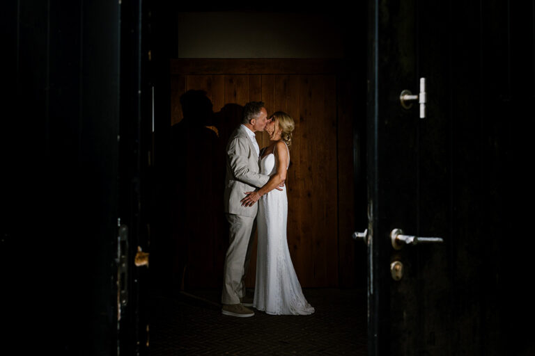 bruidsfotograaf gouda