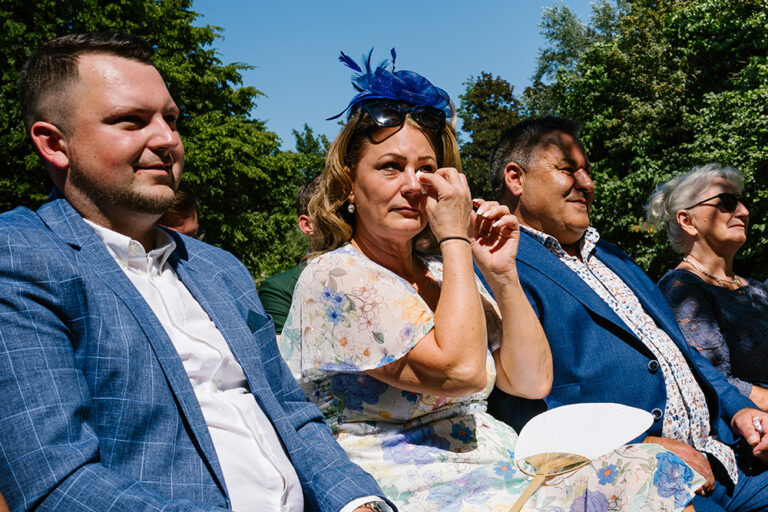 bruidsfotograaf in gouda