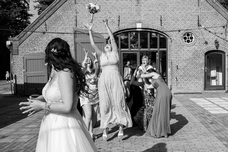 trouwfotograaf gouda omgeving