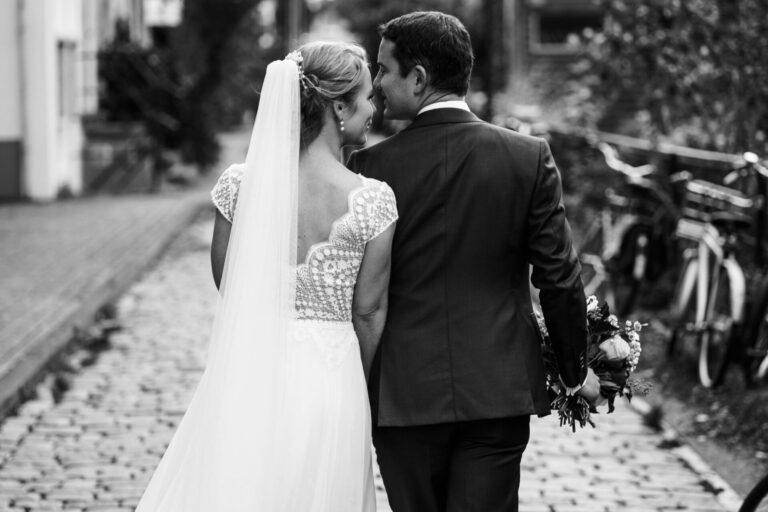 unieke trouwfotograaf gouda