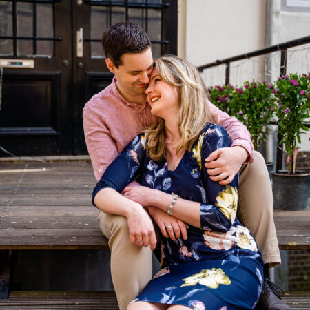 2021_04_29_LOVESHOOT_MARINAWOLLRABE-30