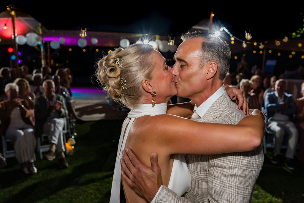 trouwfotograaf in Hilversum! - Marina Jane Photography foto 2