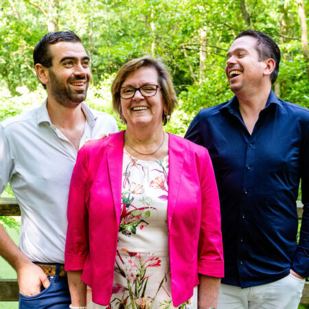 2021_06_26_FAMILIESHOOT_MARINAWOLLRABEFOTOGRAFIE-49