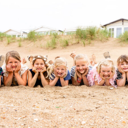 2021_06_28_KINDERFEESTJE_MARINAWOLLRABEFOTOGRAFIE-18