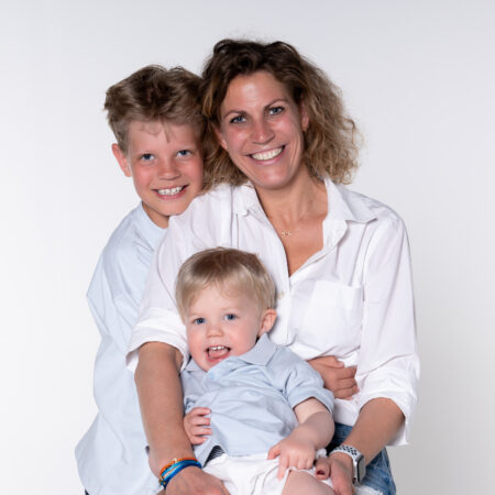 2024_05_01_FAMILIESHOOT--5