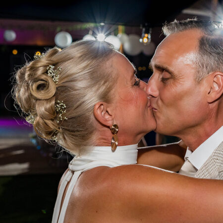 2025_Bruidsfotoawards_Marinajanephotography-03226