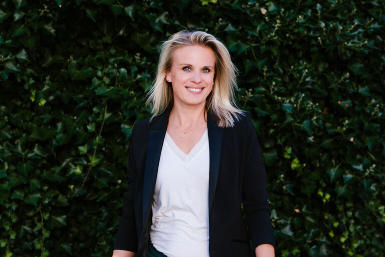 trouwfotograaf bruidsfotograaf Marina Jane Photography